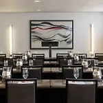 Beverly Hills Marriott