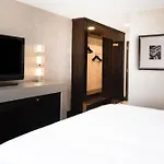Beverly Hills Marriott